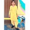 zaminalisiyal04
