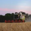 robza_the.farmer