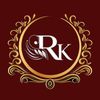 _rk_collections