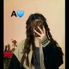 leragwll073