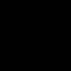 silvanhoekstra8
