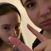 rachelkateship