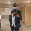 kpchumba