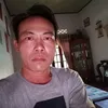 huuduy.79