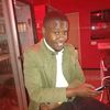drawski_f