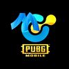 mc_negrogamer