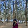 puan_jue_z