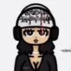 aiko_robloxac