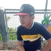 t.tong80
