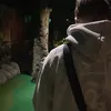 fromkay2utopia