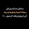 user2259576183209