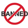 9banned