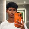 sambhukta0