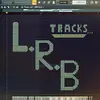 lrbtracks