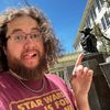 starwarsloreguy