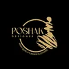 Poshak Designer LTD
