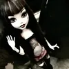 mae.va__
