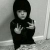selo_1744593