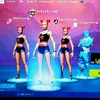 user6440538475484