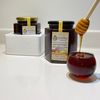مناحل مختلف ألوانه النموذجية🐝
