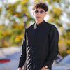 علي الناري | Ali Alnare