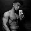 kevinpellicano
