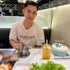 anhlam2023