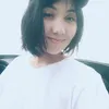 zava.dilya