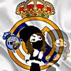 jana_sameh_818