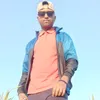 skpreetam25