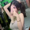 qanh041