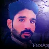 dawoodjane70