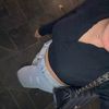 _pell18