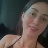 almeidaalmeida_2020
