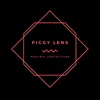 piggylens