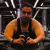 ahmedatef5590