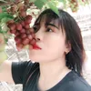 binhchuan999