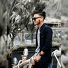 robinhaydar10
