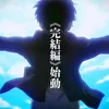 zakaria____098