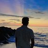 arahman16_