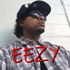 www.universaleezy.com