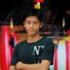 anuwatkb