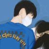 adenryuu