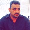 adilakramgujjar