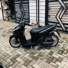 vardim_