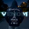 VENOM GAMING