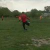 aliibrahimov07_