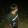 lunggsiix