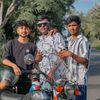 rashan.2007