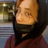 j.ulie____